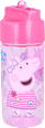 Dječja bočica za vodu – Peppa Pig Stor
