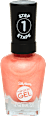 Körömlakk, Miracle Gel - Nr. 315 Sally Hansen