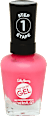 Körömlakk, Miracle Gel - Nr. 350 Sally Hansen