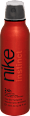 Deo spray Instinct nike