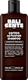 Shampoo Coffein Activator  BALI GENTS