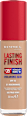 Tekući puder Lasting Finish 35H – 103 True Ivory, SPF 20 RIMMEL LONDON
