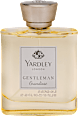 Férfi EdP, Grandiose Yardley