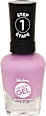 Körömlakk, Miracle Gel - Nr. 580 Sally Hansen