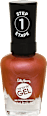 Körömlakk, Miracle Gel - Nr. 254 Sally Hansen