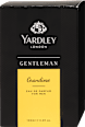 Férfi EdP, Grandiose Yardley