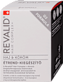 Hair Complex+ kapszula revalid