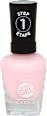 Körömlakk, Miracle Gel - Nr. 344 Sally Hansen