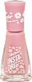 Körömlakk, Insta Dri Flower - Nr. 143 Sally Hansen