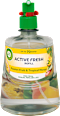 Active Fresh utántöltő Trópusi Mangó illatal AIR WICK