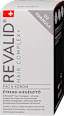 Hair Complex+ kapszula XL revalid