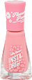 Körömlakk, Insta Dri Flower - Nr. 142 Sally Hansen
