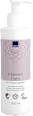 Săpun igienă intimă, fără parfum  ABENA