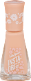 Körömlakk, Insta Dri Flower - Nr. 144 Sally Hansen