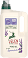 univerzální prací gel s vůní levandule JELEN