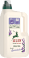 univerzální prací gel s vůní levandule JELEN