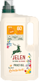 univerzální prací gel s vůní lučního kvítí JELEN