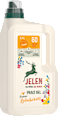 univerzální prací gel s vůní lučního kvítí JELEN