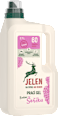 univerzální prací gel s vůní šeříku JELEN