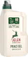 univerzální prací gel JELEN