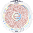 Szemhéjpúder, Mono Glitter - Nr. 02 Rosy Sparkle essence