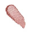 Szemhéjpúder, Mono Glitter - Nr. 02 Rosy Sparkle essence