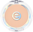 Szemhéjpúder, Mono Matt - Nr. 01 Soft Beige essence