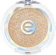 Szemhéjpúder, Mono Pearly - Nr. 01 Golden Glow essence