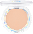 Szemhéjpúder, Mono Matt - Nr. 01 Soft Beige essence