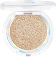 Szemhéjpúder, Mono Pearly - Nr. 01 Golden Glow essence