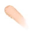 Szemhéjpúder, Mono Matt - Nr. 01 Soft Beige essence