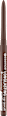 Szemceruza, Long Lasting - Nr. 040 Roasted Chestnut essence