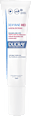 Ducray Dexyane MeD Augenlidcreme  DUCRAY