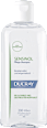 Ducray Sensinol  Pflege Shampoo bei Juckreiz DUCRAY