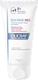 Ducray Dexayane MeD Creme bei Exzemen DUCRAY