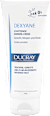 Ducray Dexyane Barriere-creme bei Neurodermitis PIERRE FABRE