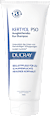 Ducray Kertyol P.S.O. Kur–Shampoo DUCRAY