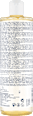 Ducray Dexyane Reinigungsöl bei Neurodermitis DUCRAY