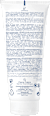 Ducray Kertyol P.S.O. Kur–Shampoo DUCRAY