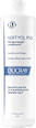 Ducray Kertyol P.S.O. Reinigungsgel Gesicht und Körper DUCRAY