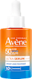 Avène Sun Ultra Serum Feuchtigkeit LSF50+ Avène