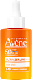 Avène Sun Ultra Serum Glow LSF50+ Avène