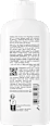 Ducray Anaphase Shampoo bei chronischem Haarausfall DUCRAY