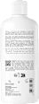 Ducray Anaphase Shampoo bei chronischem Haarausfall DUCRAY