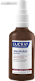 Ducray Anaphase Neoptide Anti-Haarausfall&Wachstumsserum DUCRAY