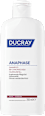 Ducray Anaphase Shampoo bei chronischem Haarausfall DUCRAY