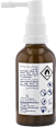 Ducray Anaphase Neoptide Anti-Haarausfall&Wachstumsserum DUCRAY