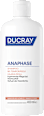 Ducray Anaphase Shampoo bei temporärem Haarausfall DUCRAY
