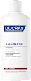 Ducray Anaphase Shampoo bei chronischem Haarausfall DUCRAY