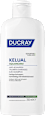 Ducray Kelual Squanorm Anti-Schuppen Shampoo Talregulierend DUCRAY